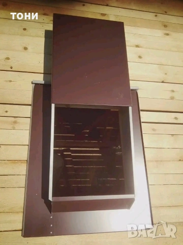 ремонт на покрива , снимка 10 - Ремонти на покриви - 53783225