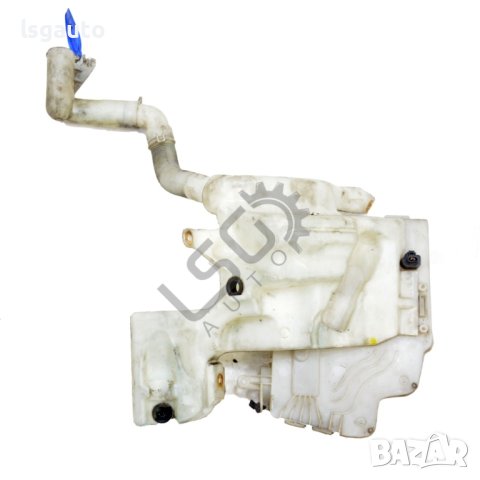 Казанче течност чистачки Ford Galaxy II 2006-2014 ID:100997, снимка 2 - Части - 40794594