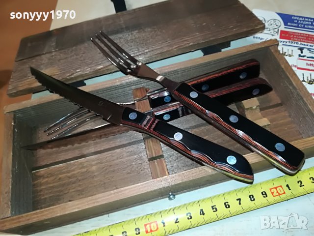 GENSE-ВНОС GERMANY 2805231243M, снимка 13 - Колекции - 40849119