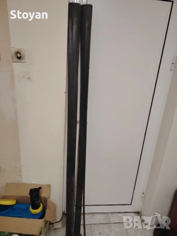 Фар за Волво S40 V40