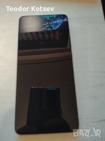 motorola edge 30 в отлично състояние