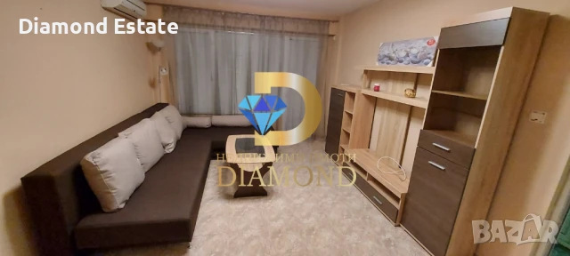 Апартамент в Димитровград кв. Славянски, снимка 15 - Апартаменти - 46034093