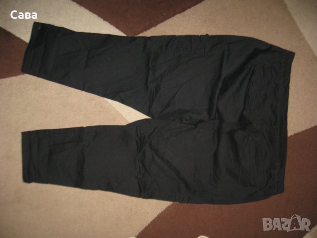 Дънки ANGEL OF STYLE  дамски,3-4ХЛ, снимка 3 - Дънки - 40611568