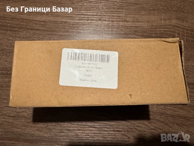 Нов Миещ се ролер за косми от домашни любимци и прах за многократна употреба, снимка 10 - Други стоки за дома - 53175004