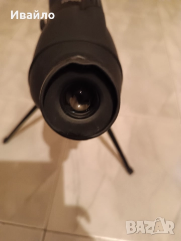 Монокъл, телескоп, зрителна тръба , снимка 9 - Други - 52978021