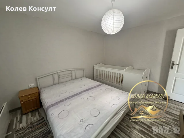 едноетажна къща село Странско ,община Димитровград, снимка 7 - Къщи - 56130520