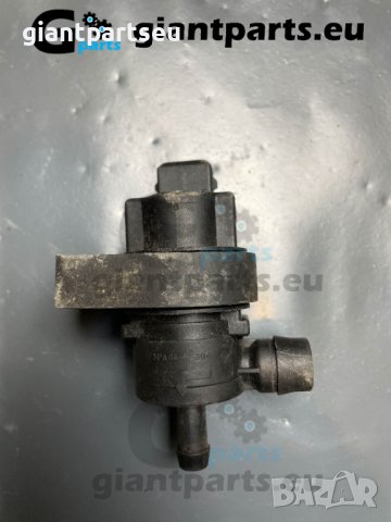 Горивна клапа за БМВ е46 BMW e46 , 1433602, снимка 3 - Части - 40291089