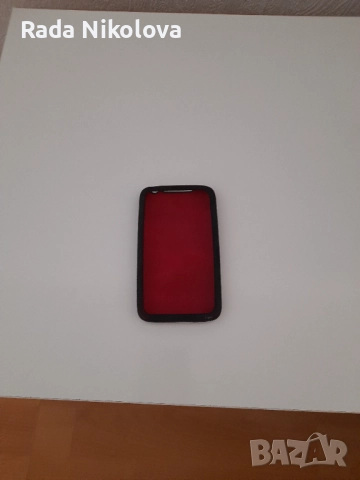 iPod touch 2 16gb wi-fi, touch 1 8gb wi-fi, снимка 5 - iPod - 52086489