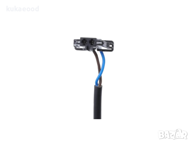 Моторче за заключване на резервоар за VW Beetle (2011-2019), снимка 8 - Части - 44671975