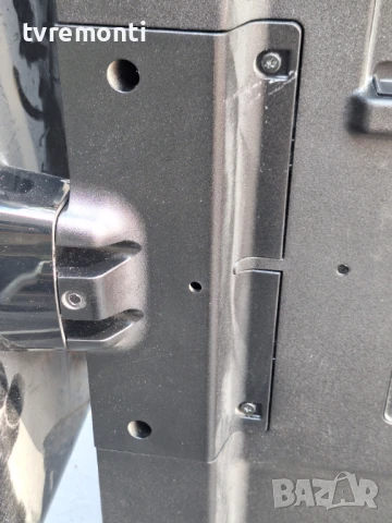 оригинална стойка телевизор LG модел 42LN5200, снимка 4 - Стойки, 3D очила, аксесоари - 50504687