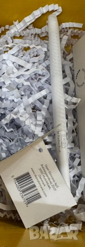 2 четки за грим , снимка 3 - Декоративна козметика - 53718508