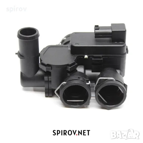 Kлапан парно (Дуовентил) OE Mercedes W211 W219 A2118320584, снимка 3 - Части - 55701604