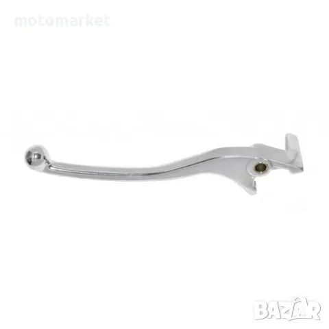Ръчка за спирачка HONDA SH Scoopy/Silver Wing/Forza/Jazz 125/250/300/400/600
