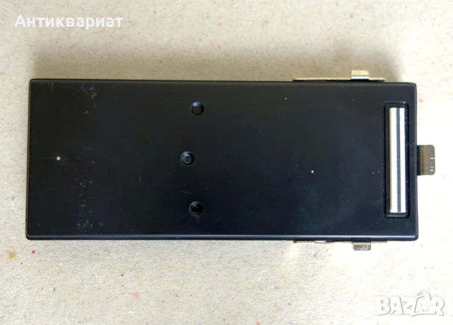 Casio ROM Pack RO-551 World Songs за Casio  Keyboard / Синтезатор, снимка 3 - Синтезатори - 50774118