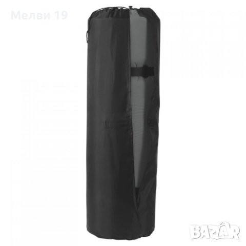  Надуваем матрак Outwell Deepsleep двойна 7,5 см , снимка 3 - Къмпинг мебели - 41456036