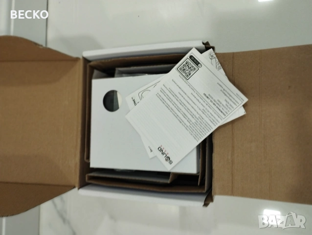 2бр .стойки за Sonos 1, снимка 15 - Тонколони - 53757151