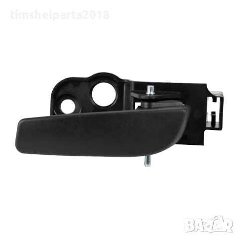 Вътрешна дръжка за врата за Fiat Doblo 2010-2015 Пасажерска страна