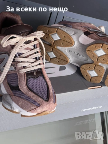 New Balance Дамски Маратонки👟Дамски Спортни Обувки Ню Баланс - Различни Цветове Код VL-183, снимка 9 - Маратонки - 53217220