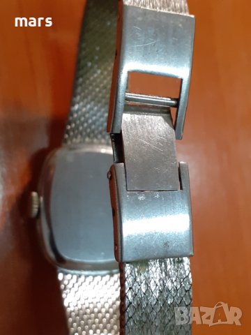 pallas exquisit, снимка 11 - Дамски - 42653613