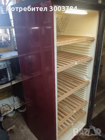 Витрина , снимка 3 - Витрини - 53824910