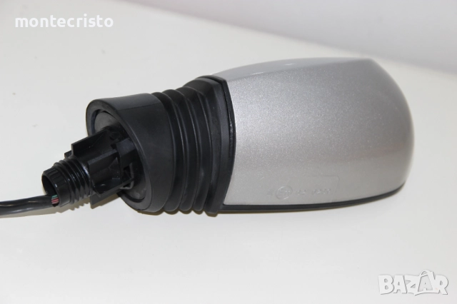 Ляво електрическо огледало Fiat Punto II III (1999-2010г.) 5 пина /  720977080 Фиат Пунто, снимка 3 - Части - 51680166