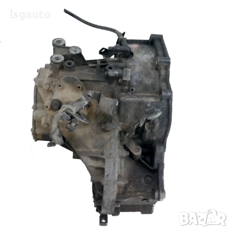 Петстепенна скоростна кутия Opel Astra H (A04) 2004-2010 ID:150646, снимка 4 - Части - 51836716