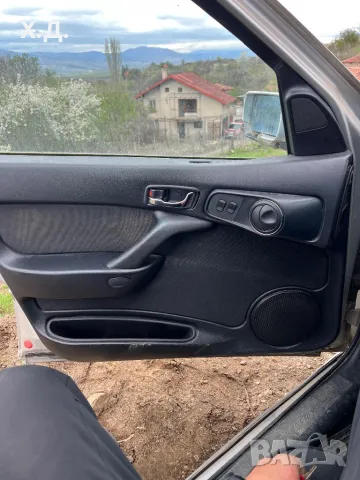 Alfa romeo 146 1.4 T-spark 103коня НА ЧАСТИ , снимка 12 - Автомобили и джипове - 49758674