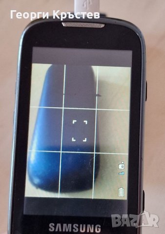 Samsung I5500, S5560 и I8160 La Fleur - за ремонт, снимка 8 - Samsung - 40292299