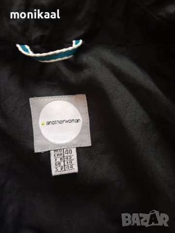 *Якета S, снимка 3 - Якета - 40841542