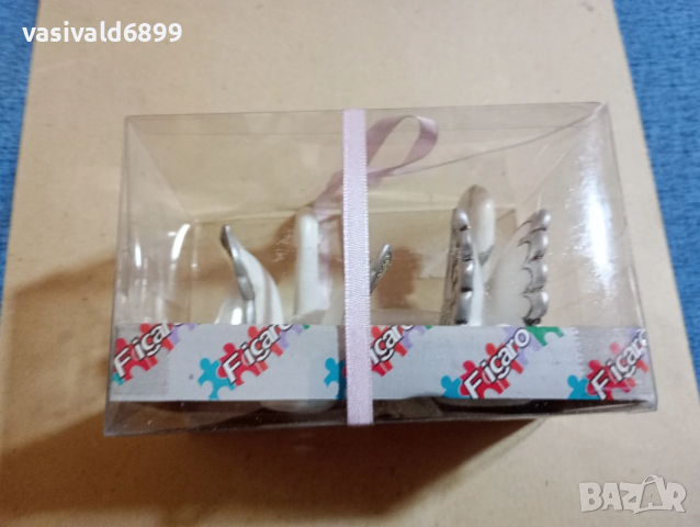 Декорация , снимка 6 - Декорация за дома - 53744212