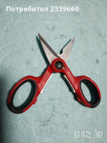 Facom,Knipex лот инструменти, снимка 8 - Други инструменти - 52967432