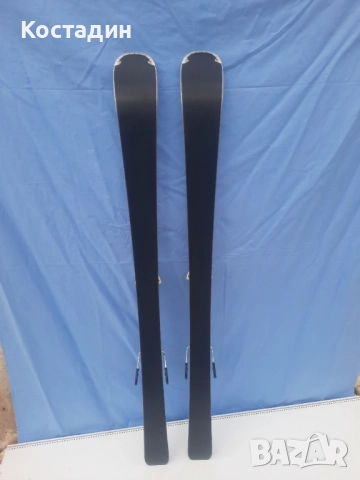 Карвинг ски Atomic Vantage X 74  146см , снимка 6 - Зимни спортове - 52570484