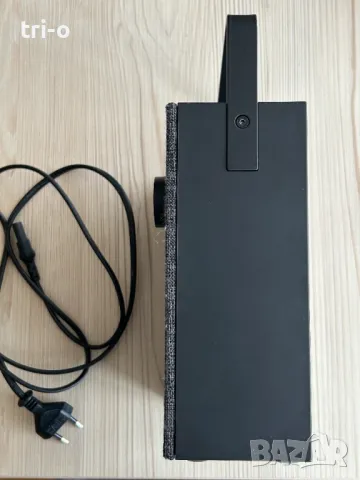 Bluetooth високоговорител ENEBY 20, снимка 3 - Bluetooth тонколони - 48778930