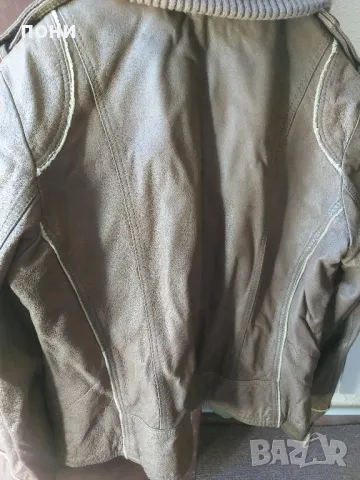 разпродажба зимни якета, снимка 6 - Якета - 48001454