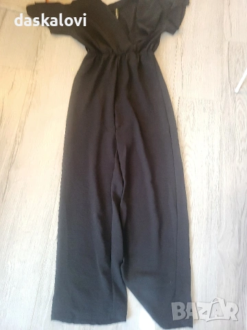 гащеризон за висачина до 1.58