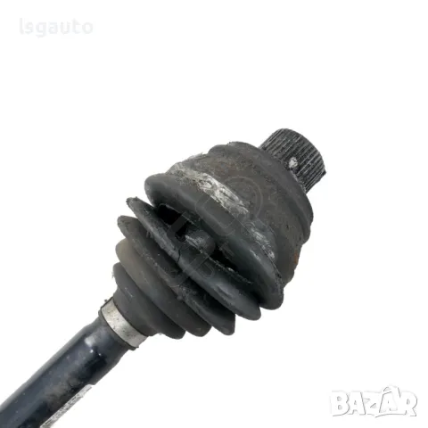 Предна лява полуоска AUDI Q5 (8RB) 2008-2012 ID: 135923, снимка 2 - Части - 47672747