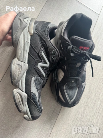 New balance 9060 38,5