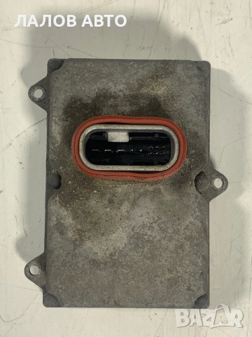 Баласт за ксенон Баласти за фарове палачки ксенон Mercedes Е class W211 A002820279-00, снимка 2 - Части - 52394388