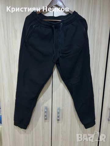 Анцуг LC Waikiki - L размер