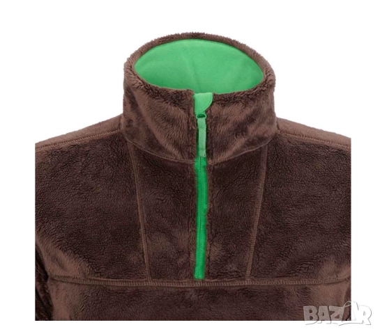 ENGELBERT STRAUSS  Troyer Highloft e.s.motion 2020  размер ХЛ, снимка 6 - Спортни дрехи, екипи - 52458907