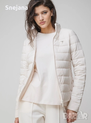 Яке Guess за 184лв от 254лв