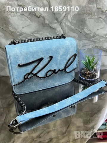 дамска чанта , снимка 1