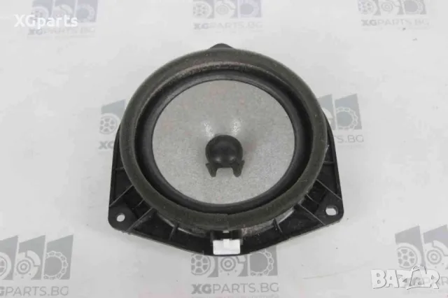 Високоговорител за Toyota Corolla Verso (2003-2007), позиция: предна 