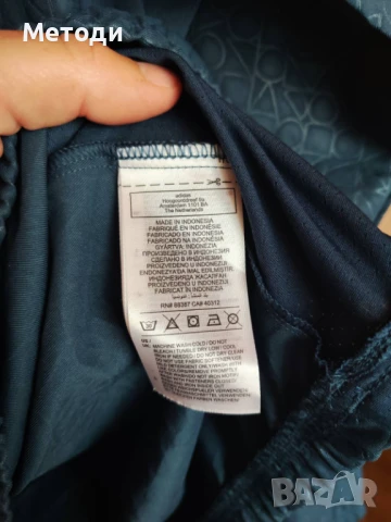 Спортна горница Adidas, снимка 5 - Спортни дрехи, екипи - 50633219