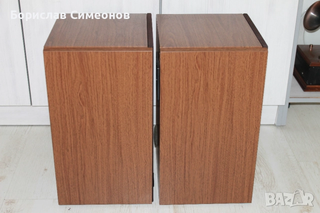 Magnat MIG Ribbon 6, снимка 13 - Тонколони - 52202329