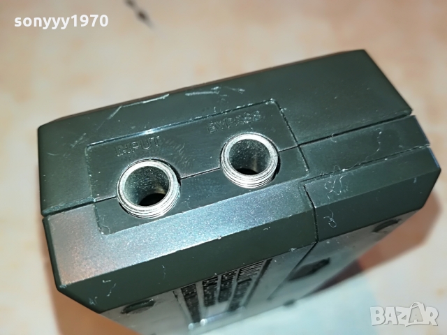 KORG GT-60X GUITAR TUNER-ВНОС SWISS 1503221019, снимка 11 - Други - 36109274