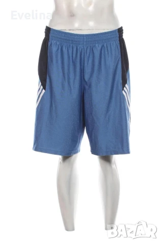 Adidas Climalite Running къси панталони шорти за тичане фитнес кросфит