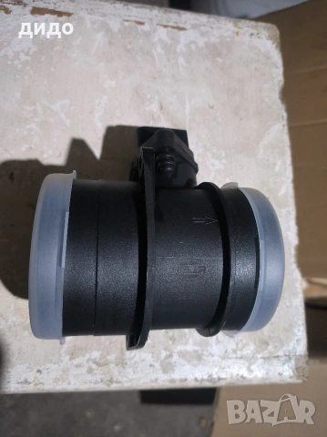 Дебитомер за Пасат 6-2.0 140кс.