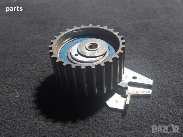 Обтяжна Ролка Фиат Мареа - Браво - Брава - Добло - Алфа Ромео - Ланчия N, снимка 4 - Части - 38676386