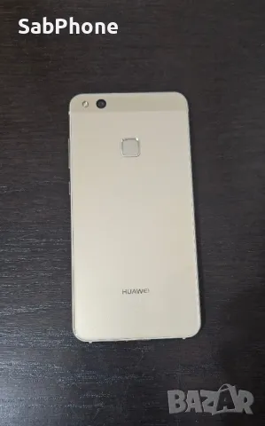 Продавам Huawei p10 lite , снимка 3 - Huawei - 49185720